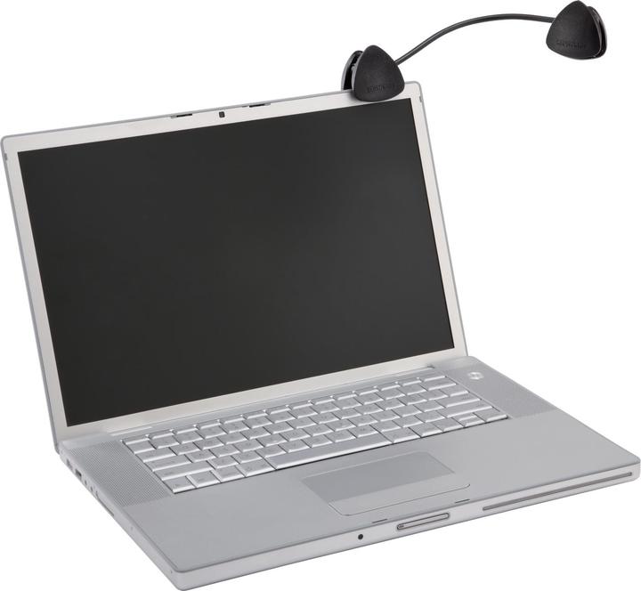 Image du produit Kensington FlexClip porte concept