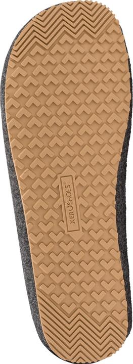 Actual product image Xero Shoes Pagosis (45)