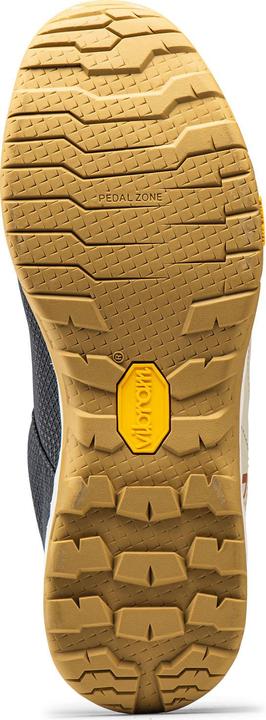 Produktbild Northwave Freeland (46)