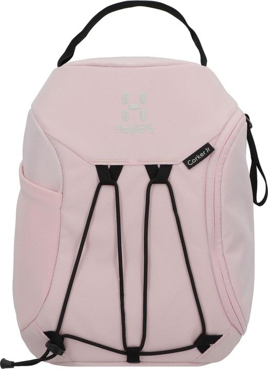 Haglöfs Corker Junior Kinderrucksack 27 cm (7 l)