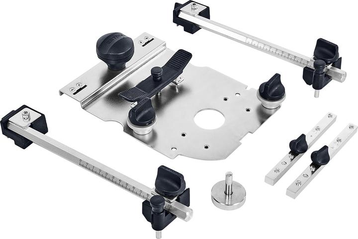 Produktbild Festool Lochbohrset LR 32