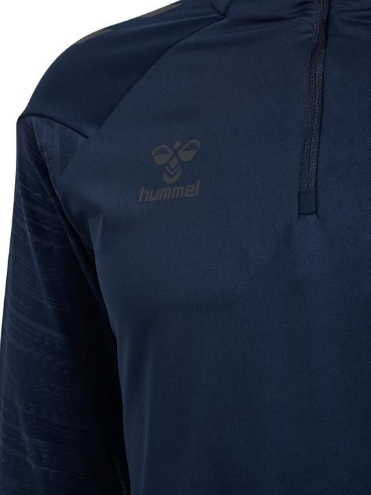 Immagine prodotto hummel Hmlpro Training Half Zip (XXL)