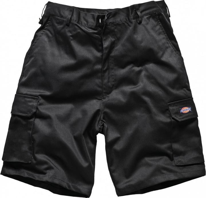 Dickies Redhawk (46)