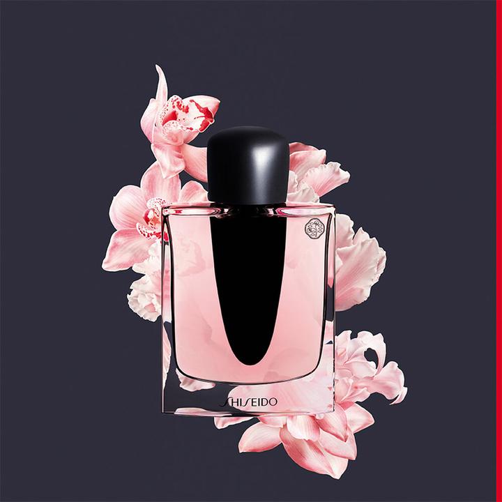 Immagine prodotto Shiseido Ginza - Eau de Parfum (Eau de parfum, 50 ml)
