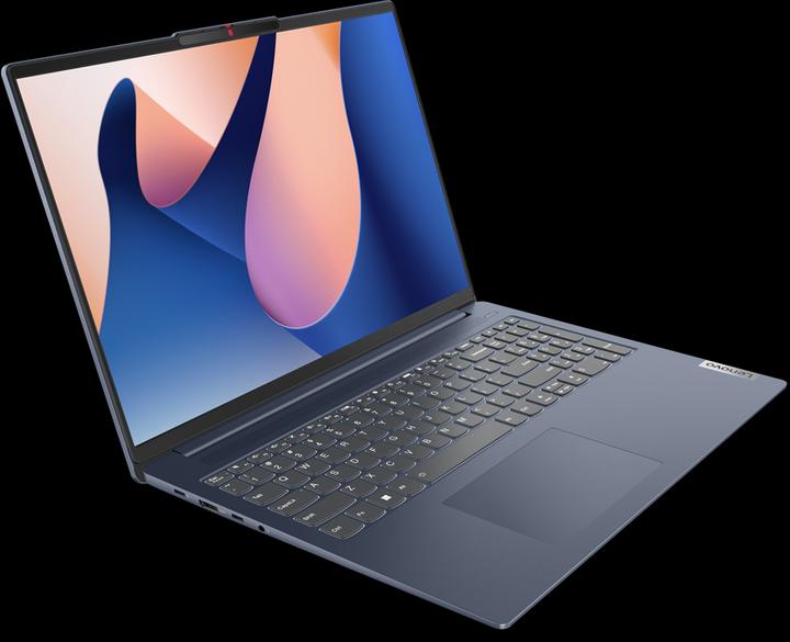 Produktbild Lenovo IdeaPad Slim 5 (16", Intel Core i7-13620H, 16 GB, 1000 GB, DE)