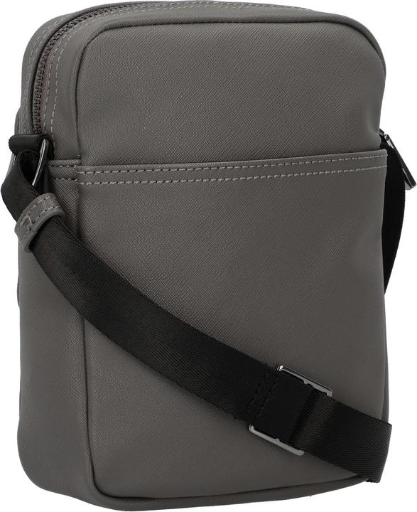 Actual product image Guess Milano Umhängetasche 20 cm