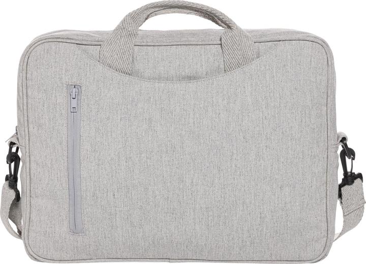 Immagine prodotto Xd Collection Laluka Cotone Riciclato Borsa per Laptop (15.35")