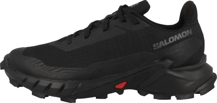 Salomon Alphacross 5 - 59881