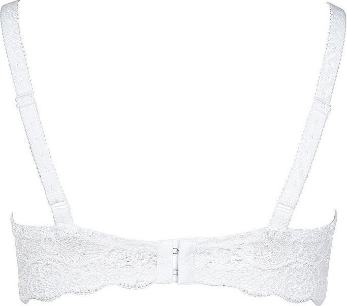 Produktbild Triumph Amourette 300 W01 (Einzelpack, 85 E)