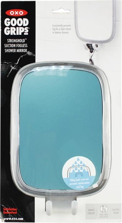 Actual product image OXO Good Grips