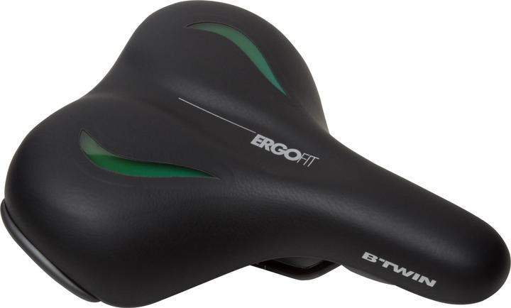 Produktbild Decathlon Gel