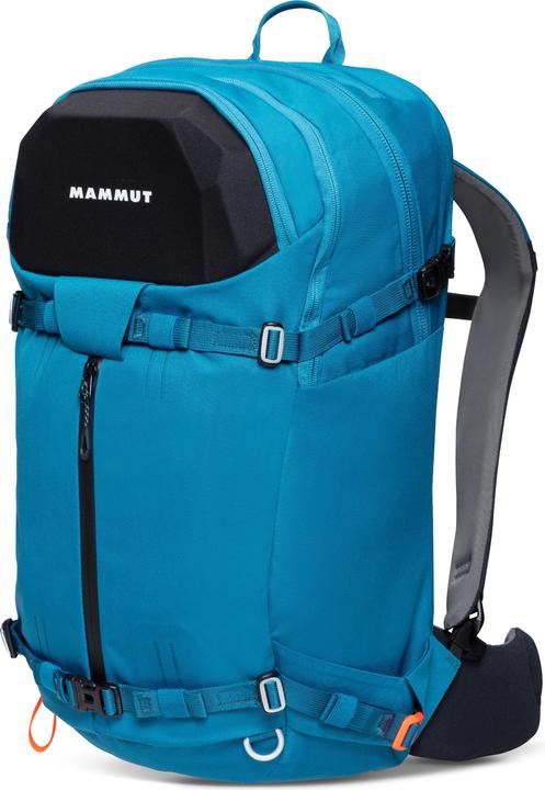 Produktbild Mammut Nirvana (35 l)