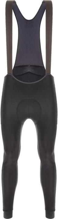 Santini Trägerhose lang GRAVEL Herren