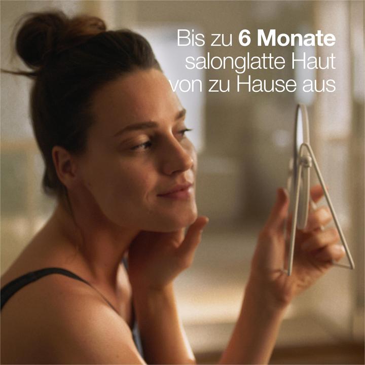 Image du produit Braun Silk-Expert Pro 5