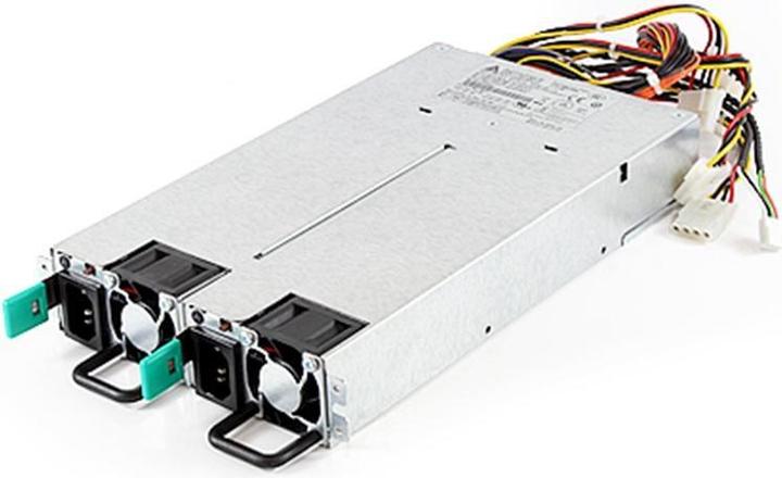 Immagine prodotto Synology Alimentazione 500W