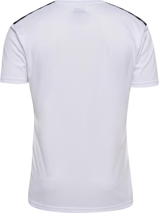 Produktbild hummel Hmlauthentic Pl Jersey S/S (S)