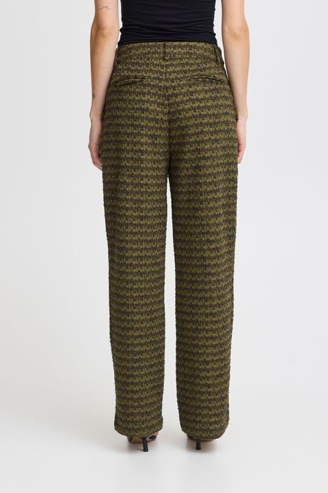Actual product image Ichi IHKATE MOSLEY PA2 20121788 (XL)