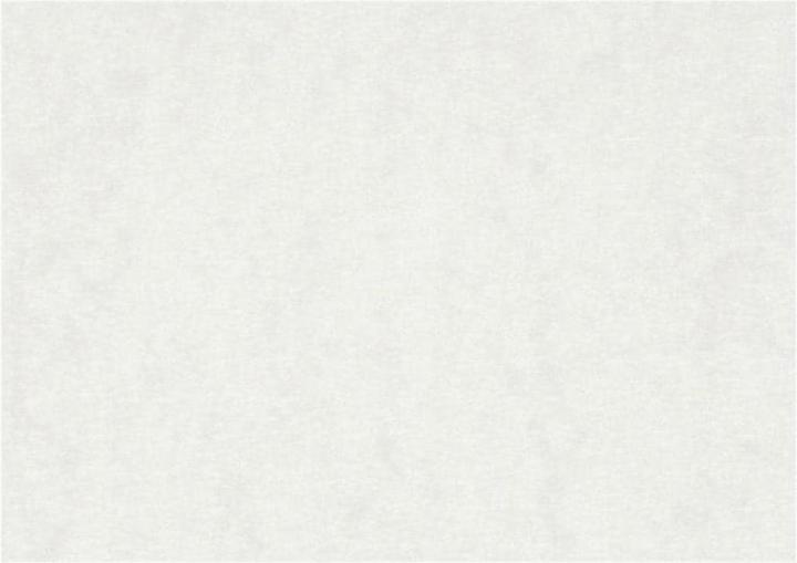 Produktbild Creativ Company Aquarellpapier (300 g/m², 1 x)