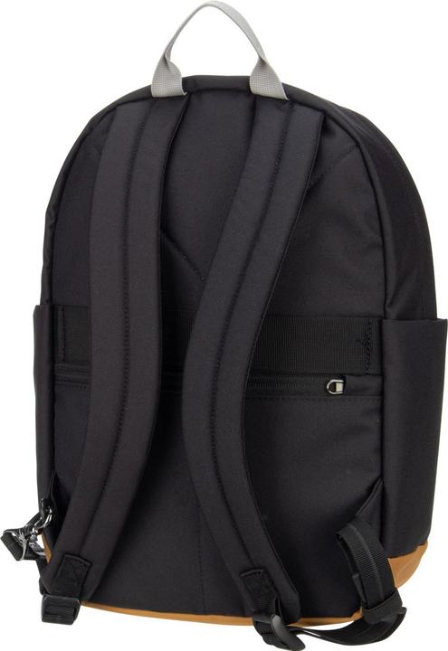 Image du produit Pacsafe Sac à dos Go 15 (15 l)