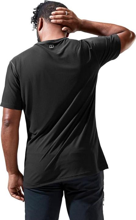 Actual product image Berghaus 24/7 Tech Base (3XL)