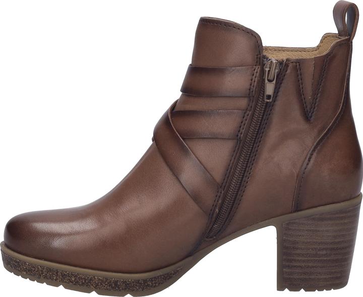 Produktbild Josef Seibel 87408-MI205 (38)