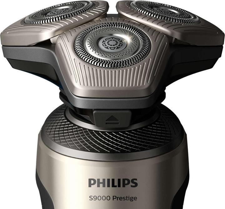 Immagine prodotto Philips Serie 9000 Prestige