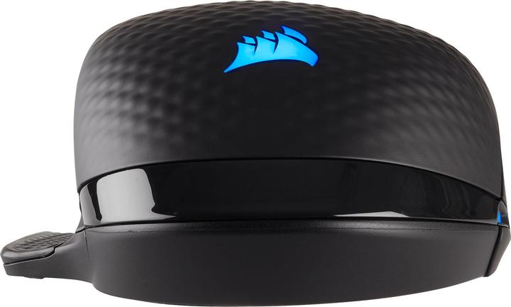 Actual product image Corsair Dark Core RGB SE (Cable, Wireless)
