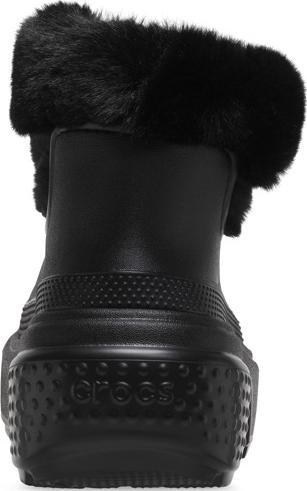 Produktbild Crocs Stomp Lined Boot (39)