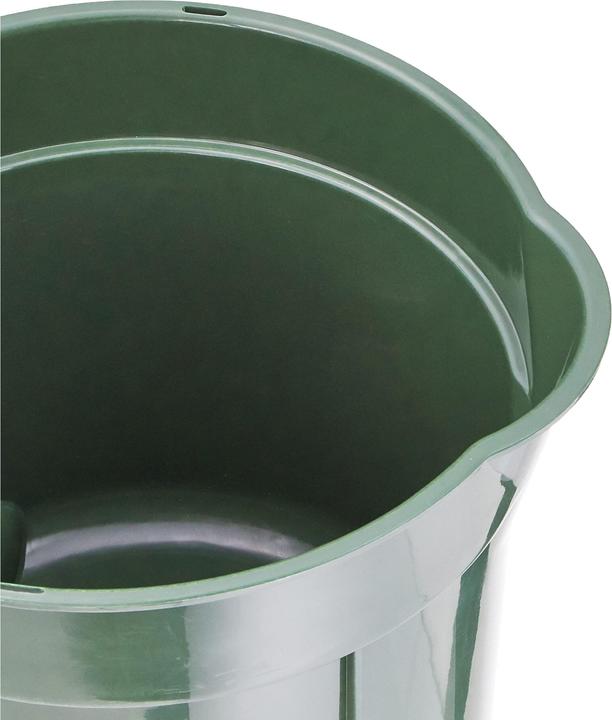 Produktbild Kerbl Futtertrog