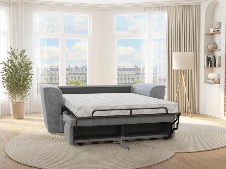 Actual product image Vente-unique Rizora (3-seater)