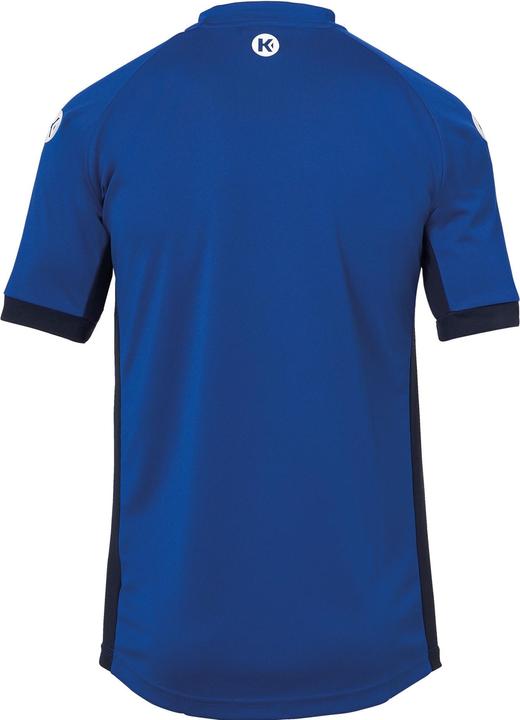 Image du produit Kempa Maillot Prime (S)
