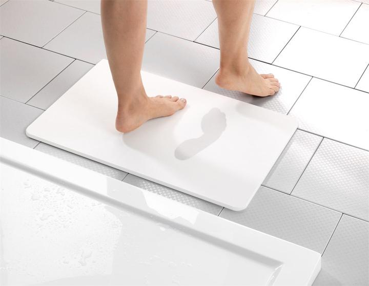Produktbild Wenko Simi (60 x 39 cm)