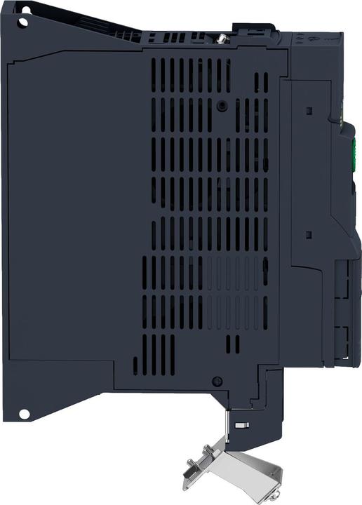 Immagine prodotto Schneider Electric ATV320 0.75KW 400V 3PH LIBRO VSD