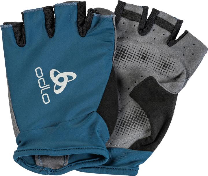 Actual product image Odlo Gloves fingerless ACTIVE RIDE (S)