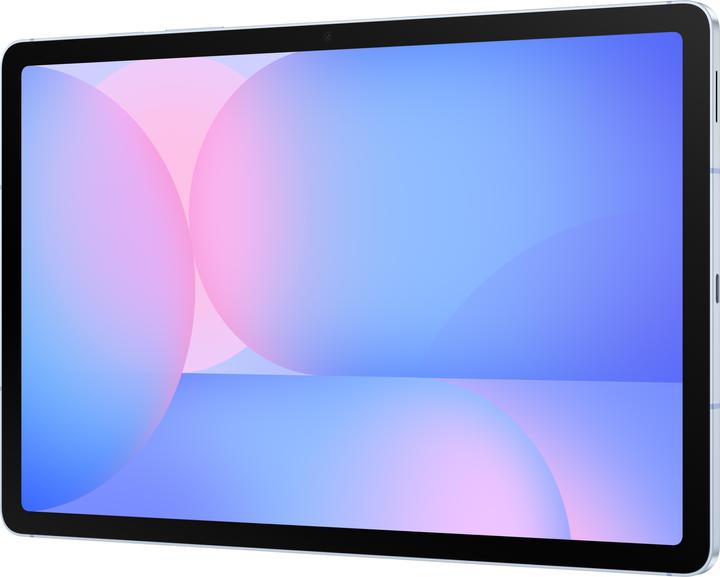 Actual product image Samsung Galaxy Tab S10 FE (WLAN only, 10.90", 128 GB, Blue)