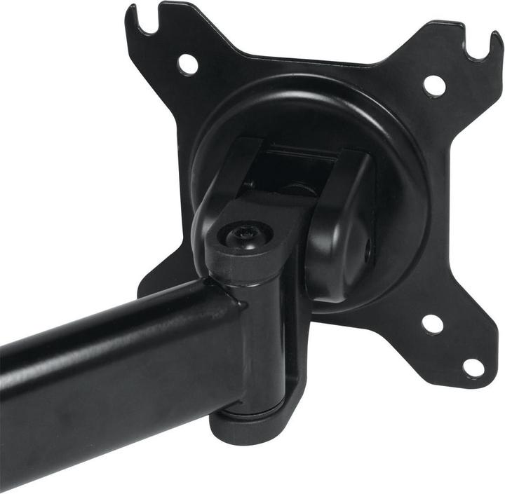 Immagine prodotto Arctic Z1 Basic (Tavolo, 38")