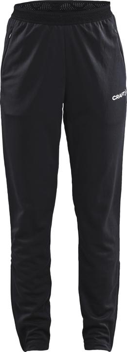 Craft Evolve Pants W