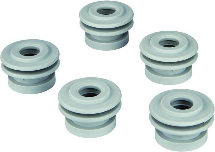 Grohe Urinal connector f 37044 Contents 5 pieces