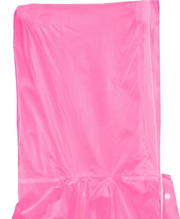 Produktbild Relaxdays 2x Regenmantel (One Size)