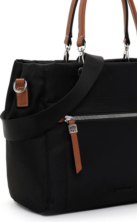 Image du produit Emily und Noah Shopper E&N Esther (12.15 l)