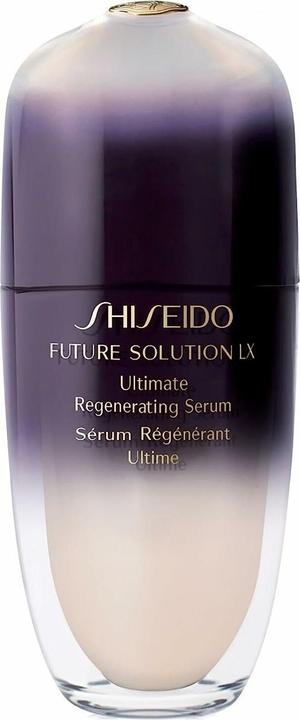 Actual product image Shiseido Future Solution LX (30 ml)