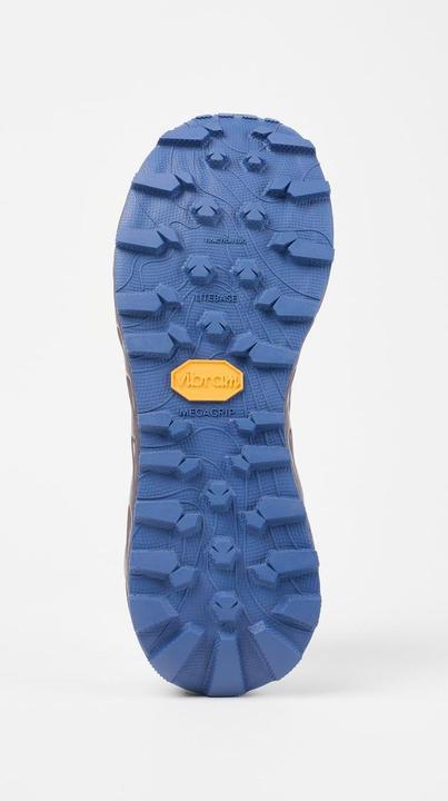 Produktbild Nnormal Tomir Soft 2.0 (40)