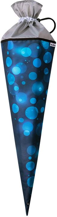 Mc Neill Schultüte (87 cm, 1 x)