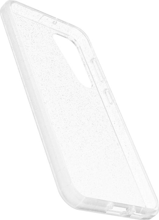 Actual product image OtterBox Symmetry (Samsung Galaxy S23+)