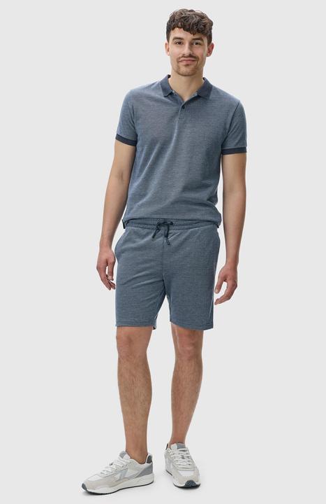 Actual product image Ragwear Set Porpi (L)