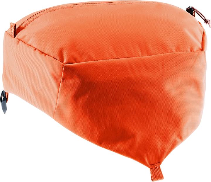 Actual product image Deuter Guide 32 + 8 (32 l)
