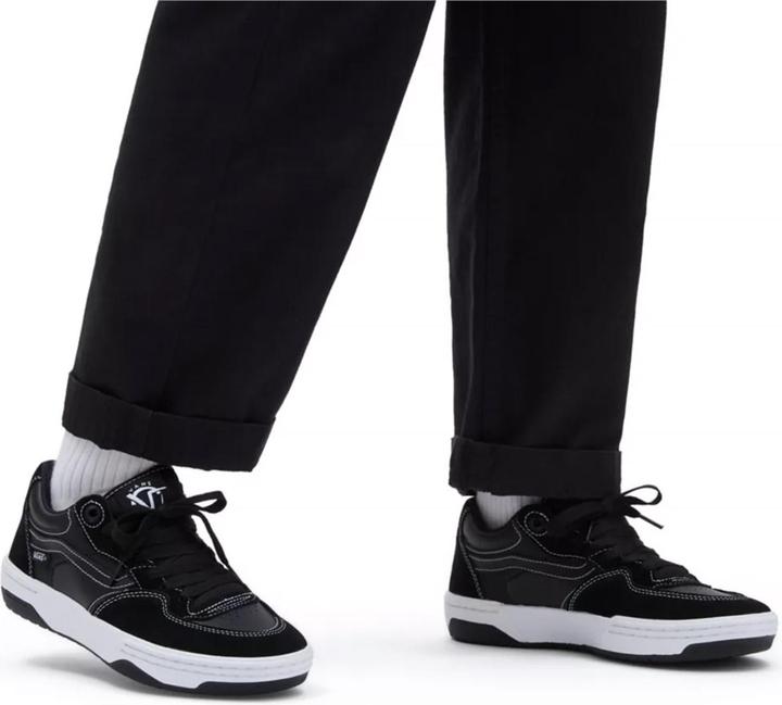Immagine prodotto Vans Rowan 2 (41)