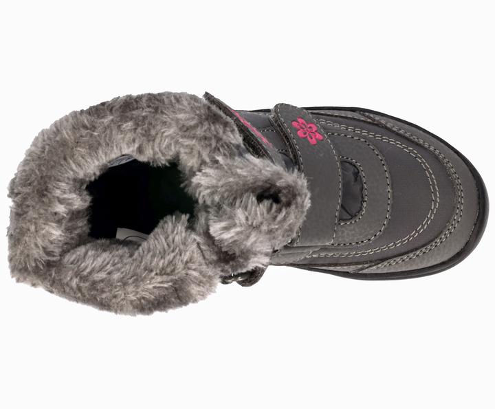 Actual product image Lico Mary V (32)