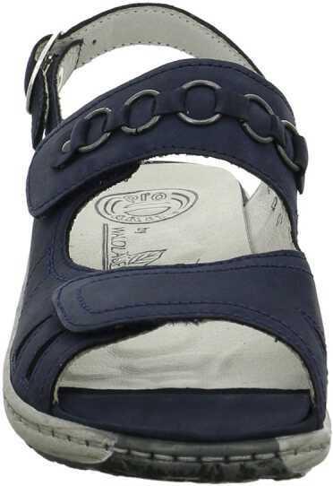 Actual product image Waldläufer Sandals (37)