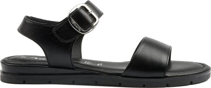 Actual product image Tamaris Sandal (40)